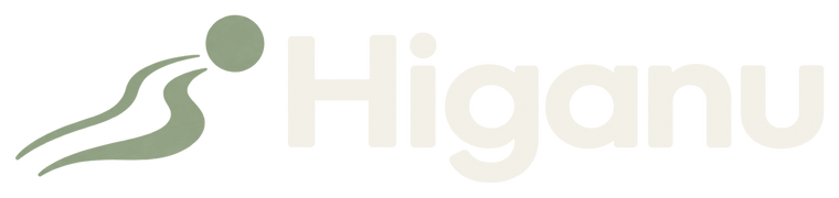 Higanu