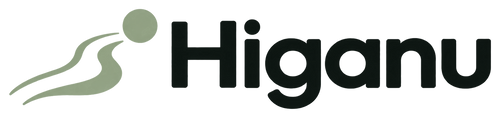 Higanu